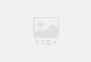 广安区精准测漏水师傅的电话是多少？